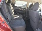 2016 Nissan Rogue S for Sale in Seaford, DE - Mechanical