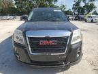 2011 Gmc Terrain Sle იყიდება Ocala-ში, FL - Rear End