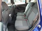 2014 FORD C-MAX TITA for sale at Copart COLCHESTER