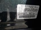 2024 Nissan Ariya Evolve+ en Venta en Arlington, WA - Front End