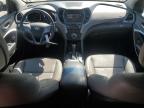 2017 Hyundai Santa Fe Sport  de vânzare în Eight Mile, AL - Front End