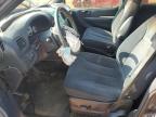2002 Chrysler Voyager Lx zu verkaufen in China Grove, NC - All Over