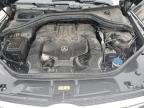 2018 Mercedes-Benz Gls 450 4Matic на продаже в Bridgeton, MO - Hail