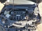 2018 Ford Focus Titanium იყიდება Woodhaven-ში, MI - Front End