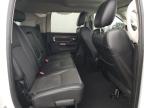 Bakersfield, CA에서 판매 중인 2016 Ram 2500 Laramie - Side