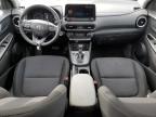 2023 Hyundai Kona Sel for Sale in Airway Heights, WA - Front End