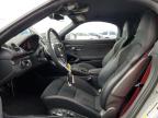 2024 Porsche Boxster Gts for Sale in Elgin, IL - Front End