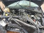 2008 Ford Escape Limited en Venta en China Grove, NC - All Over