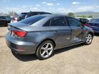2015 Audi A3 Premium продається в San Martin, CA - Side