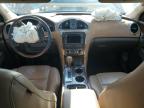 2016 Buick Enclave  for Sale in Gaston, SC - Front End