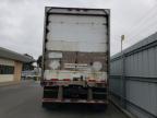 2008 Great Dane Dry Van Trailer იყიდება Hayward-ში, CA - Normal Wear