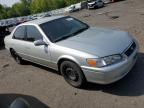 2001 Toyota Camry Ce for Sale in Portland, OR - Normal Wear