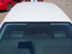 2011 AUDI A5 SE TFSI for sale at Copart ROCHFORD