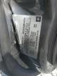 2007 Pontiac G6 Gt na sprzedaż w Apopka, FL - Side