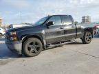 2015 Chevrolet Silverado C1500 de vânzare în New Orleans, LA - Mechanical
