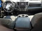 2020 Ram 2500 Tradesman იყიდება Helena-ში, MT - Front End