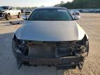 2012 Kia Optima Ex for Sale in Harleyville, SC - Front End
