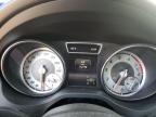 2015 Mercedes-Benz Cla 250 de vânzare în San Antonio, TX - Hail
