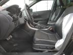 2017 Honda Accord Sport للبيع في Los Angeles، CA - Rear End