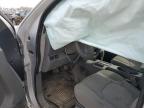Indianapolis, IN에서 판매 중인 2018 Nissan Frontier S - Undercarriage