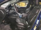 2023 Ford Escape St Line zu verkaufen in Anchorage, AK - Rear End