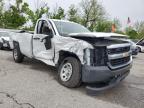 Bridgeton, MO에서 판매 중인 2016 Chevrolet Silverado K1500 - Side