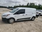 2020 Ford Transit Connect Xl იყიდება Houston-ში, TX - Rear End
