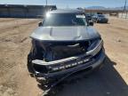 2024 Ford Bronco Sport Big Bend for Sale in Colorado Springs, CO - Front End