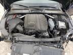 2021 Audi A5 Premium 40 for Sale in Temple, TX - Front End