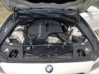 2011 Bmw 535 I for Sale in Sacramento, CA - Minor Dent/Scratches