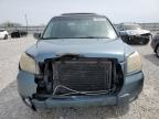Lawrenceburg, KY에서 판매 중인 2007 Honda Pilot Exl - Front End