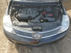 Elgin, IL에서 판매 중인 2009 Nissan Versa S - Side