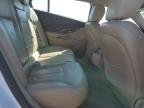 2013 Buick Lacrosse  на продаже в Conway, AR - Front End