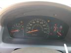 2003 Honda Accord Ex للبيع في Knightdale، NC - Front End