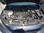 2019 Honda Civic Ex   zu verkaufen in Cahokia Heights, IL - Side