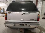 2004 Chevrolet Tahoe K1500 للبيع في Avon، MN - Hail