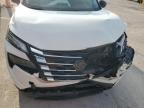 2024 Nissan Rogue S   zu verkaufen in Lebanon, TN - Front End