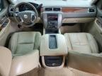 2007 Gmc New Sierra K1500 for Sale in Memphis, TN - Side
