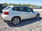 2015 Bmw X1 Sdrive28I for Sale in Hueytown, AL - Front End