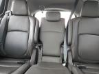 2019 Honda Odyssey Exl for Sale in Earlington, KY - Hail