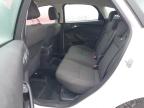 2013 FORD FOCUS TITA for sale at Copart SANDWICH