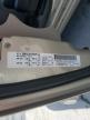 2014 Chrysler Town & Country Touring for Sale in Duryea, PA - Minor Dent/Scratches