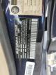 2010 Mercedes-Benz E 350 продається в Homestead, FL - Front End