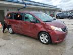 2013 Toyota Sienna  for Sale in Franklin, WI - All Over