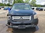 2006 Honda Pilot Ex zu verkaufen in Harleyville, SC - Front End