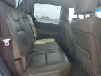 2007 Honda Ridgeline Rtl de vânzare în Dunn, NC - Rear End