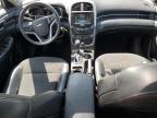 2014 Chevrolet Malibu 1Lt იყიდება Lawrenceburg-ში, KY - Front End