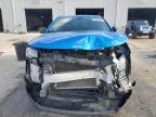 Jacksonville, FL에서 판매 중인 2023 Jeep Compass Latitude - Front End