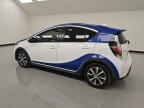 2018 Toyota Prius C for Sale in Houston, TX - Minor Dent/Scratches