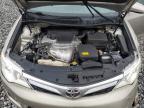 2014 Toyota Camry L for Sale in Arcadia, FL - Front End